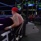 Filename=scarlettimpact20180818_Still164.jpg
Filesize=305KiB
Dimensions=1280x720
Date added=Jul 08, 2020 scarlettimpact20180818_Still164.jpg