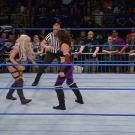 Filename=scarlettimpact20180818_Still199.jpg
Filesize=353KiB
Dimensions=1280x720
Date added=Jul 08, 2020 scarlettimpact20180818_Still199.jpg