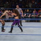 Filename=scarlettimpact20180818_Still200.jpg
Filesize=344KiB
Dimensions=1280x720
Date added=Jul 08, 2020 scarlettimpact20180818_Still200.jpg