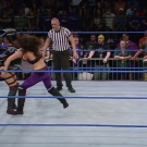 Filename=scarlettimpact20180818_Still201.jpg
Filesize=347KiB
Dimensions=1280x720
Date added=Jul 08, 2020 scarlettimpact20180818_Still201.jpg