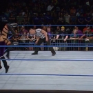 Filename=scarlettimpact20180818_Still214.jpg
Filesize=316KiB
Dimensions=1280x720
Date added=Jul 08, 2020 scarlettimpact20180818_Still214.jpg