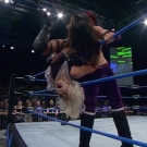 Filename=scarlettimpact20180818_Still215.jpg
Filesize=302KiB
Dimensions=1280x720
Date added=Jul 08, 2020 scarlettimpact20180818_Still215.jpg