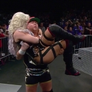 Filename=scarlettimpact20180818_Still233.jpg
Filesize=307KiB
Dimensions=1280x720
Date added=Jul 08, 2020 scarlettimpact20180818_Still233.jpg