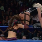 Filename=scarlettimpact20180818_Still354.jpg
Filesize=265KiB
Dimensions=1280x720
Date added=Jul 08, 2020 scarlettimpact20180818_Still354.jpg