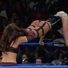 Filename=scarlettimpact20180818_Still355.jpg
Filesize=277KiB
Dimensions=1280x720
Date added=Jul 08, 2020 scarlettimpact20180818_Still355.jpg