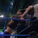 Filename=scarlettimpact20180818_Still357.jpg
Filesize=282KiB
Dimensions=1280x720
Date added=Jul 08, 2020 scarlettimpact20180818_Still357.jpg