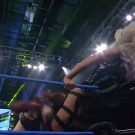 Filename=scarlettimpact20180818_Still358.jpg
Filesize=268KiB
Dimensions=1280x720
Date added=Jul 08, 2020 scarlettimpact20180818_Still358.jpg