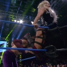 Filename=scarlettimpact20180818_Still359.jpg
Filesize=287KiB
Dimensions=1280x720
Date added=Jul 08, 2020 scarlettimpact20180818_Still359.jpg