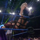 Filename=scarlettimpact20180818_Still360.jpg
Filesize=310KiB
Dimensions=1280x720
Date added=Jul 08, 2020 scarlettimpact20180818_Still360.jpg