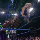 Filename=scarlettimpact20180818_Still361.jpg
Filesize=321KiB
Dimensions=1280x720
Date added=Jul 08, 2020 scarlettimpact20180818_Still361.jpg