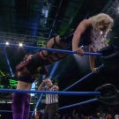 Filename=scarlettimpact20180818_Still362.jpg
Filesize=302KiB
Dimensions=1280x720
Date added=Jul 08, 2020 scarlettimpact20180818_Still362.jpg