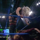 Filename=scarlettimpact20180818_Still364.jpg
Filesize=277KiB
Dimensions=1280x720
Date added=Jul 08, 2020 scarlettimpact20180818_Still364.jpg