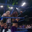 Filename=scarlettimpact20180818_Still365.jpg
Filesize=283KiB
Dimensions=1280x720
Date added=Jul 08, 2020 scarlettimpact20180818_Still365.jpg