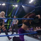 Filename=scarlettimpact20180818_Still366.jpg
Filesize=346KiB
Dimensions=1280x720
Date added=Jul 08, 2020 scarlettimpact20180818_Still366.jpg