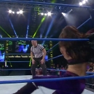 Filename=scarlettimpact20180818_Still368.jpg
Filesize=314KiB
Dimensions=1280x720
Date added=Jul 08, 2020 scarlettimpact20180818_Still368.jpg