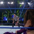 Filename=scarlettimpact20180818_Still369.jpg
Filesize=311KiB
Dimensions=1280x720
Date added=Jul 08, 2020 scarlettimpact20180818_Still369.jpg