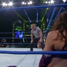 Filename=scarlettimpact20180818_Still370.jpg
Filesize=295KiB
Dimensions=1280x720
Date added=Jul 08, 2020 scarlettimpact20180818_Still370.jpg