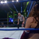 Filename=scarlettimpact20180818_Still371.jpg
Filesize=293KiB
Dimensions=1280x720
Date added=Jul 08, 2020 scarlettimpact20180818_Still371.jpg