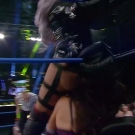 Filename=scarlettimpact20180818_Still373.jpg
Filesize=240KiB
Dimensions=1280x720
Date added=Jul 08, 2020 scarlettimpact20180818_Still373.jpg