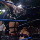 Filename=scarlettimpact20180818_Still374.jpg
Filesize=291KiB
Dimensions=1280x720
Date added=Jul 08, 2020 scarlettimpact20180818_Still374.jpg