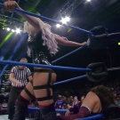 Filename=scarlettimpact20180818_Still375.jpg
Filesize=321KiB
Dimensions=1280x720
Date added=Jul 08, 2020 scarlettimpact20180818_Still375.jpg