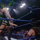 Filename=scarlettimpact20180818_Still376.jpg
Filesize=311KiB
Dimensions=1280x720
Date added=Jul 08, 2020 scarlettimpact20180818_Still376.jpg