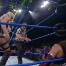 Filename=scarlettimpact20180818_Still377.jpg
Filesize=323KiB
Dimensions=1280x720
Date added=Jul 08, 2020 scarlettimpact20180818_Still377.jpg