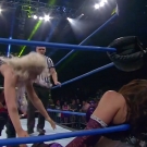 Filename=scarlettimpact20180818_Still378.jpg
Filesize=310KiB
Dimensions=1280x720
Date added=Jul 08, 2020 scarlettimpact20180818_Still378.jpg