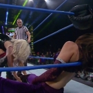 Filename=scarlettimpact20180818_Still379.jpg
Filesize=304KiB
Dimensions=1280x720
Date added=Jul 08, 2020 scarlettimpact20180818_Still379.jpg