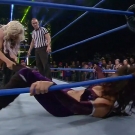 Filename=scarlettimpact20180818_Still381.jpg
Filesize=303KiB
Dimensions=1280x720
Date added=Jul 08, 2020 scarlettimpact20180818_Still381.jpg