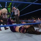 Filename=scarlettimpact20180818_Still382.jpg
Filesize=311KiB
Dimensions=1280x720
Date added=Jul 08, 2020 scarlettimpact20180818_Still382.jpg