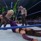 Filename=scarlettimpact20180818_Still383.jpg
Filesize=302KiB
Dimensions=1280x720
Date added=Jul 08, 2020 scarlettimpact20180818_Still383.jpg