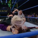 Filename=scarlettimpact20180818_Still385.jpg
Filesize=314KiB
Dimensions=1280x720
Date added=Jul 08, 2020 scarlettimpact20180818_Still385.jpg