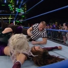 Filename=scarlettimpact20180818_Still386.jpg
Filesize=353KiB
Dimensions=1280x720
Date added=Jul 08, 2020 scarlettimpact20180818_Still386.jpg