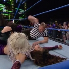 Filename=scarlettimpact20180818_Still387.jpg
Filesize=355KiB
Dimensions=1280x720
Date added=Jul 08, 2020 scarlettimpact20180818_Still387.jpg