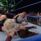 Filename=scarlettimpact20180818_Still388.jpg
Filesize=354KiB
Dimensions=1280x720
Date added=Jul 08, 2020 scarlettimpact20180818_Still388.jpg