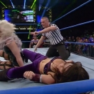 Filename=scarlettimpact20180818_Still391.jpg
Filesize=335KiB
Dimensions=1280x720
Date added=Jul 08, 2020 scarlettimpact20180818_Still391.jpg