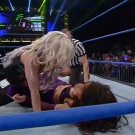 Filename=scarlettimpact20180818_Still393.jpg
Filesize=334KiB
Dimensions=1280x720
Date added=Jul 08, 2020 scarlettimpact20180818_Still393.jpg