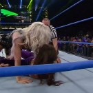 Filename=scarlettimpact20180818_Still394.jpg
Filesize=312KiB
Dimensions=1280x720
Date added=Jul 08, 2020 scarlettimpact20180818_Still394.jpg