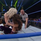 Filename=scarlettimpact20180818_Still395.jpg
Filesize=304KiB
Dimensions=1280x720
Date added=Jul 08, 2020 scarlettimpact20180818_Still395.jpg