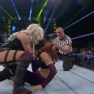 Filename=scarlettimpact20180818_Still396.jpg
Filesize=313KiB
Dimensions=1280x720
Date added=Jul 08, 2020 scarlettimpact20180818_Still396.jpg