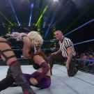 Filename=scarlettimpact20180818_Still397.jpg
Filesize=299KiB
Dimensions=1280x720
Date added=Jul 08, 2020 scarlettimpact20180818_Still397.jpg