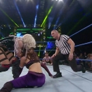 Filename=scarlettimpact20180818_Still398.jpg
Filesize=310KiB
Dimensions=1280x720
Date added=Jul 08, 2020 scarlettimpact20180818_Still398.jpg