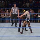 Filename=scarlettimpact20180818_Still402.jpg
Filesize=369KiB
Dimensions=1280x720
Date added=Jul 08, 2020 scarlettimpact20180818_Still402.jpg