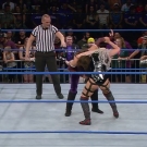 Filename=scarlettimpact20180818_Still403.jpg
Filesize=366KiB
Dimensions=1280x720
Date added=Jul 08, 2020 scarlettimpact20180818_Still403.jpg