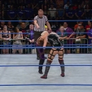 Filename=scarlettimpact20180818_Still408.jpg
Filesize=366KiB
Dimensions=1280x720
Date added=Jul 08, 2020 scarlettimpact20180818_Still408.jpg