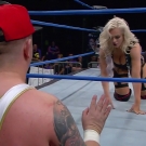 Filename=scarlettimpact20180818_Still440.jpg
Filesize=298KiB
Dimensions=1280x720
Date added=Jul 08, 2020 scarlettimpact20180818_Still440.jpg