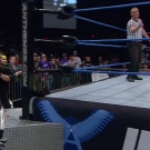 Filename=scarlettimpact20180818_Still467.jpg
Filesize=323KiB
Dimensions=1280x720
Date added=Jul 08, 2020 scarlettimpact20180818_Still467.jpg