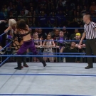 Filename=scarlettimpact20180818_Still486.jpg
Filesize=352KiB
Dimensions=1280x720
Date added=Jul 08, 2020 scarlettimpact20180818_Still486.jpg