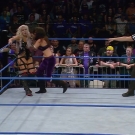 Filename=scarlettimpact20180818_Still489.jpg
Filesize=350KiB
Dimensions=1280x720
Date added=Jul 08, 2020 scarlettimpact20180818_Still489.jpg